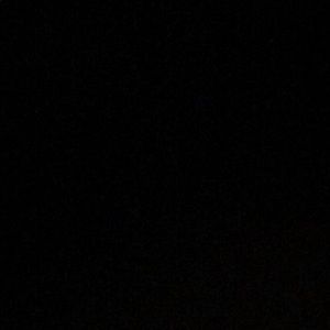 Meet your Posher, Deshone